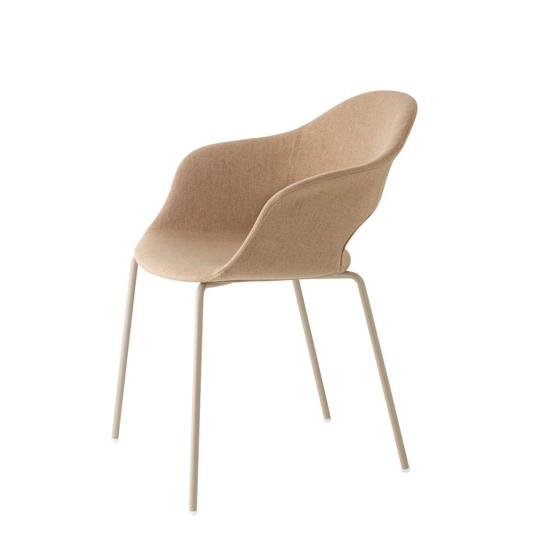 Lady B Pop Poltroncine imbottite Scab 6